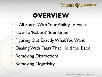 Джон Риз - Денежный тип мышления_0.jpg